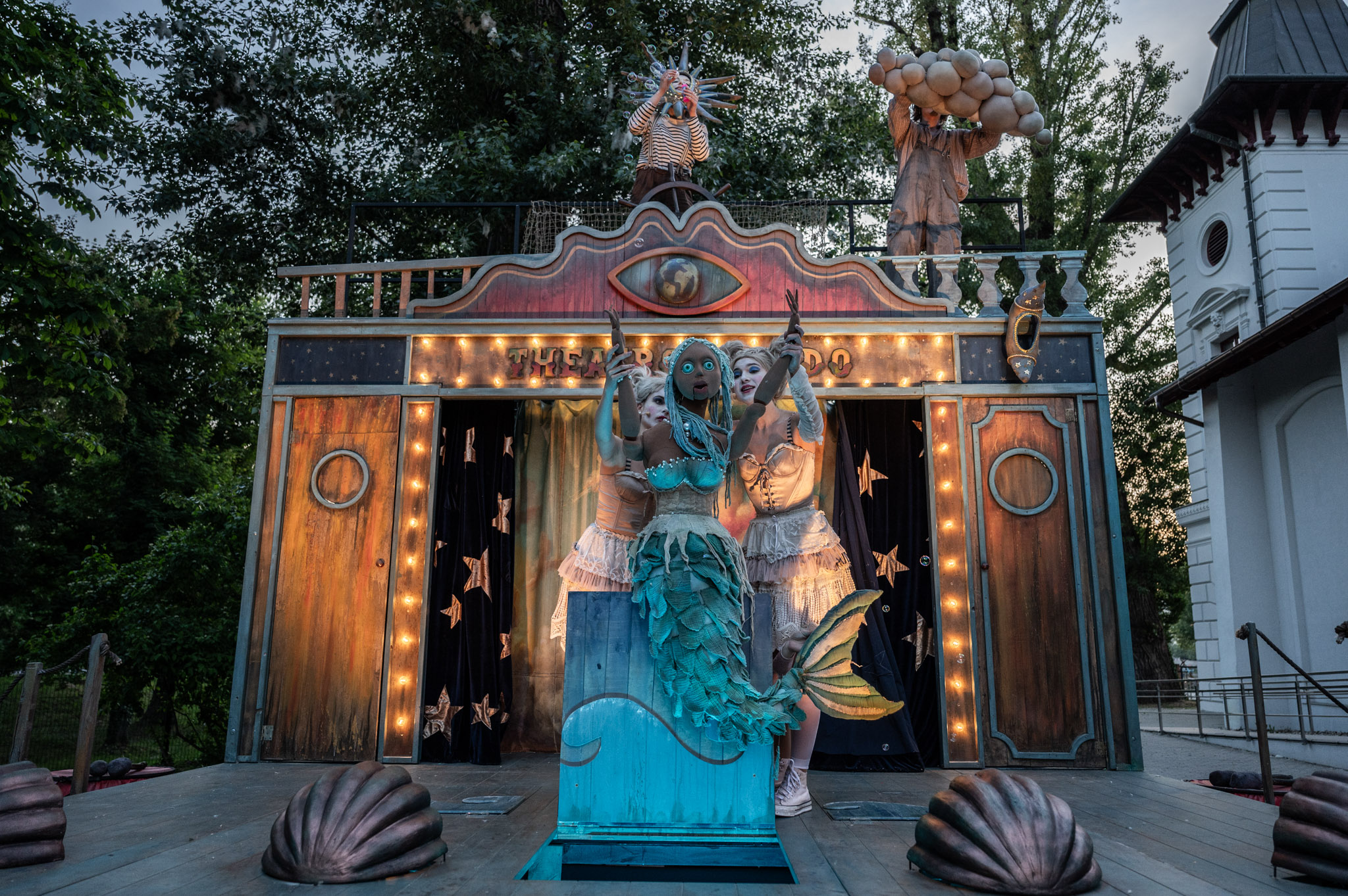 DSC 7597ARENA VECER FINAL 